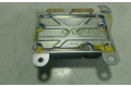 Блок подушек безопасности 95910G6200, 95910G6200   KIA Picanto