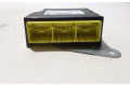 Блок подушек безопасности 285559211R   Renault Austral