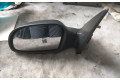 Зеркало электрическое        Citroen Saxo   -  года   