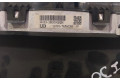 Čerpadlo oleje 940332R200QQH   Hyundai i30   