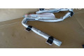 Боковая подушка безопасности 8X4880742B   Audi A1