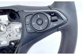 Volant Opel Mokka B 2023 98356601, 98356601YX  