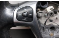 Руль Ford B-MAX  2012 - 2020 года 34139177A, 34139207A      