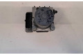 Блок управления АБС 6R0614517K   Volkswagen Polo V 6R