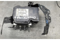 Jednotka ABS 6796698   Mini Cooper Countryman R60 2014