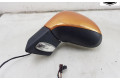 Зеркало (механическое) 8149ZJ, 8149ZJ   Peugeot 207