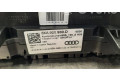 Панель приборов 8XA920930D   Audi A1       