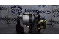 Генератор 436243, ALTERNADOR   Alfa Romeo 166      