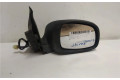 Zpětné zrcátko  Suzuki Swift 2008  8470162JB0ZCC, 8470162JB0ZCC  