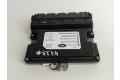Блок комфорта HPLA14F392JB   Land Rover Range Rover Sport L494   