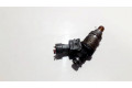 Vstřikovač    Honda Accord  pro benzínový motor 2.0  