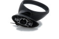 Zpětné zrcátko  Mini Cooper Countryman R60 2013  51169805012, Y0-2076S  