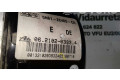 Jednotka ABS 06210905973, 5N612C405CA   Mazda 5 2005