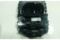 Блок управления климат-контролем 11A907049WHS, 11907049   Cupra Leon