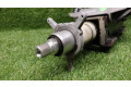  рейка  Колонка рулевая 9185002, 6908961   BMW 7 E65 E66 2001-2008 года