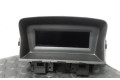 Дисплей    95952766G, 95952766G   Daewoo Tacuma