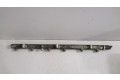 Vstřikovací lišta 4452160   BMW 5 E39  pro naftový motor 3.0 M57 D30 (306D1) 