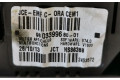 Дисплей    9803399680   Fiat Scudo