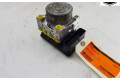 Блок АБС 5Q0614517DA, 5Q0614517DA   Volkswagen  Touran II  2010 - 2016 года