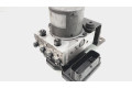 Jednotka ABS BE6003i502   Hyundai i40 2011