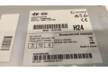 Дисплей    96560GI841, 96560-GI841   Hyundai Ioniq 5