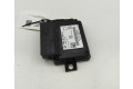 Подушка безопасности пассажира 3AA907801H   Volkswagen Tiguan