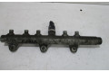 Топливная рампа 0445214016   Fiat Stilo  