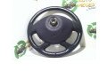 Руль Renault Espace IV  2002 - 2014 года 8200198978, 8200198978      