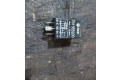 Блок предохранителей 701955200   Volkswagen Sharan    