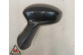 Zpětné zrcátko  Fiat Punto Evo 2009  E3011023, E3021046  