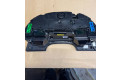 Панель приборов 3R0920930L, 3212120273   Seat Exeo (3R)       
