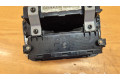 Блок управления климат-контролем 972503KXXX, F30023   Hyundai Sonata