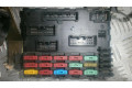 Блок предохранителей  46443389   Fiat Bravo - Brava    