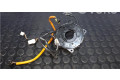 Подрулевой шлейф SRS    Chevrolet Epica