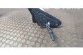 Зеркало (управляемое электричеством) NICHTZUTREFFEND   Seat Leon (1M)