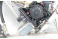 Боковая подушка безопасности 8N8837730, 8N8837730   Audi TT Mk1