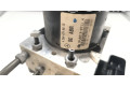Jednotka ABS A2044316912   Mercedes-Benz C W204 2011