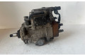 Vstřikovací čerpadlo 0460415990, 015869   Volvo V70     