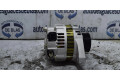 Генератор 436527, ALTERNADOR   Nissan Sunny      