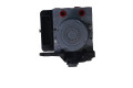 Jednotka ABS 2Q0614517AP   Seat Arona 2021