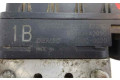 Jednotka ABS 44510-42080   Toyota RAV 4 (XA10) 2002