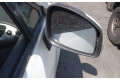 Zpětné zrcátko  Renault Scenic III -  Grand scenic III 2010    
