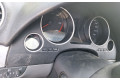 Přístrojová deska  Seat Exeo (3R) 2008 0263676105  