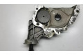 Čerpadlo oleje 2640027000   Hyundai Santa Fe 2.0  