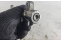 Vstřikovací lišta 0445214181, 314002A420   KIA Ceed     