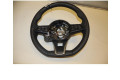 Руль 3134982-AA   Alfa Romeo Tonale
