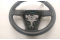 Volant Citroen C3 2006 4109EW, 96600962ZE  