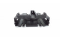 Блок предохранителей 8507703   BMW X3 F25    