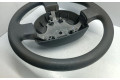 Руль 2T143600A   Ford Fiesta