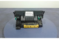 Блок управления климат-контролем 4B0820043AF, 4B0820043AF   Audi A6 Allroad C5